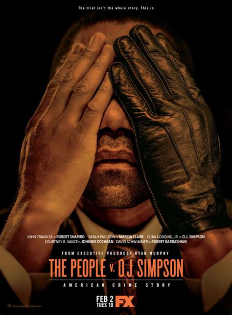 the assassination of gianni versace where to watch|people vs oj simpson watch.